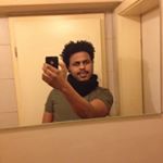 Profile Picture of Y & Y (@yonas_tekle_) on Instagram