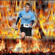Profile Picture of Marshall Hudson (@BigMedalProductions) on Youtube