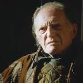 Profile Picture of Tony Lei (@hugzy14) on Twitter