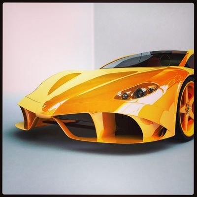 Profile Picture of Anish Arora (@gaurava056) on Twitter