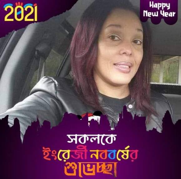 Profile Picture of Tangrela Bryant-lenoir (@reginald6) on Poshmark