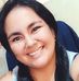 Profile Picture of Diana Stephany Huaman Solano (@dianastephany.huamansolano) on Facebook
