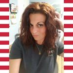 Profile Picture of Nancy Arlene Pitman (@fancysoccer6) on Instagram