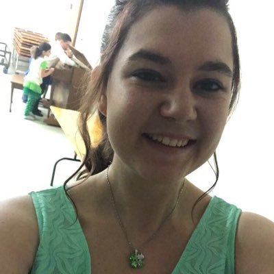 Taylor Moreland - Twitter Profile Picture of Taylor Moreland (@rolyat_69) on Twitter