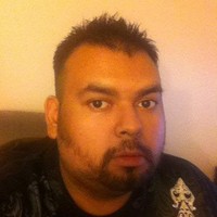 Profile Picture of Ray Correa (@ray-correa-2) on Quora