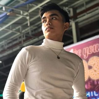 Profile Picture of Benjamin Nalzaro (@benjamin.nalzaro) on Facebook