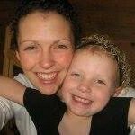 Profile Picture of Kim Ackerson (@kimackerson) on Instagram