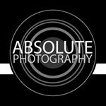 Profile Picture of Mark Kuller (@wirelessronin) on Instagram