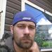 Profile Picture of Dan Lum (@Dan-Lum) on Facebook