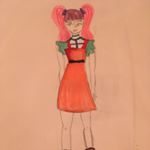 Profile Picture of Lilly Vaughn (@lemonpanda14_14) on Instagram