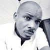 Profile Picture of Ruddy Noel (@process294) on Tiktok