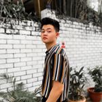 Profile Picture of Joshua Yang (@joshwahyang) on Instagram