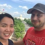 Profile Picture of Aaron Christensen (@acwestcoast4) on Instagram