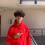 Profile Picture of Justin Haynes (@merkeyjay) on Instagram