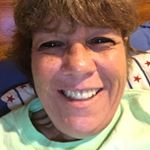 Profile Picture of Tami Reid (@tami.reid) on Instagram
