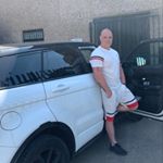Profile Picture of Matthew Pepper (@pepperlino83) on Instagram