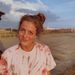 Profile Picture of Alexa Donahue (@adonahue21) on Pinterest