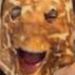 Profile Picture of Eyelovepancakes (@michaelhickok362) on Pinterest