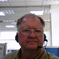 Profile Picture of Paul Dan Scheppf (@paul-dan-scheppf) on Quora