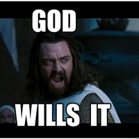 Profile Picture of Michael Winsett (@michael-winsett-1) on Quora