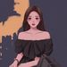 Profile Picture of Randallah Amoncio (@amonciorandallah) on Pinterest
