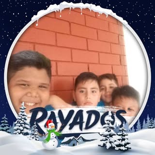 Profile Picture of Daniel Fernando Olivares (@olivares_daniel) on Instagram