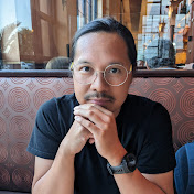 Michael Narciso - Youtube Profile Picture of Michael Narciso (@michaelnarciso8643) on Youtube