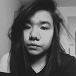 Profile Picture of Emily Frances (@caesarinaemily) on Instagram