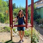 Profile Picture of Hayden (@hayden_____fraser_couy) on Instagram