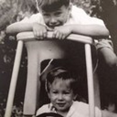 Profile Picture of MIke Horch (@horchit) on Twitter