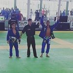 Profile Picture of Thomas Lima (@thomas_lima8393) on Instagram