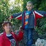 Profile Picture of Daniela Kormann (@daniela.kormann.965) on Instagram