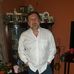 Profile Picture of Randall Stengel (@randall.stengel.1) on Facebook
