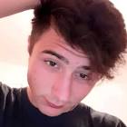 Profile Picture of   Bogdan Popa... (@bogdanpopa524) on Tiktok