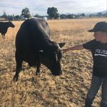 Profile Picture of Brayden Bonser (@braydenbonser) on Instagram