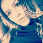 Profile Picture of mckenzie tesch (@kenziekenz143) on Instagram