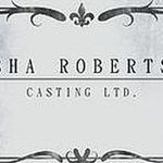 Profile Picture of Sasha Robertson Casting (@sasharobertsoncasting) on Instagram