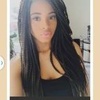 Profile Picture of Patrica Levine (@@d.patrical) on Tiktok