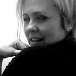 Jane Kercher - Instagram Profile Picture of Jane Kercher (@janekercher) on Instagram