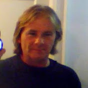 Profile Picture of Ralph Jenkins (@MrRkjenkins) on Youtube