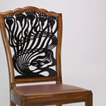 Profile Picture of William Doub (@artnouveaufurniture) on Instagram