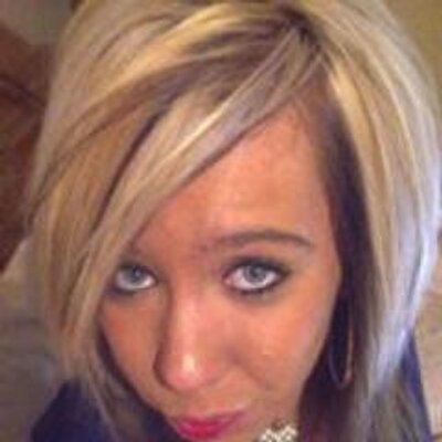 Profile Picture of Charity Chryssofos (@zoeybugsmom) on Twitter