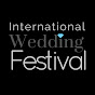 Profile Picture of International Wedding Festival (@@cabridalevents) on Tiktok