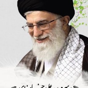 Profile Picture of Haj Hassan Alizadehon Twitter