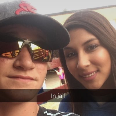 Profile Picture of Matthew Heisler (@matthewheislerj) on Twitter