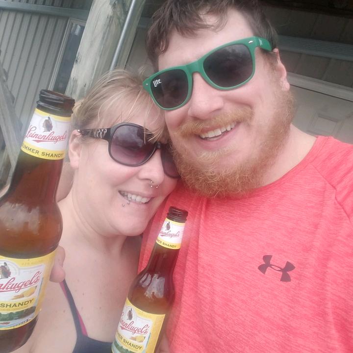 Profile Picture of Ryan Fillion (@the_other_fillion) on Tiktok