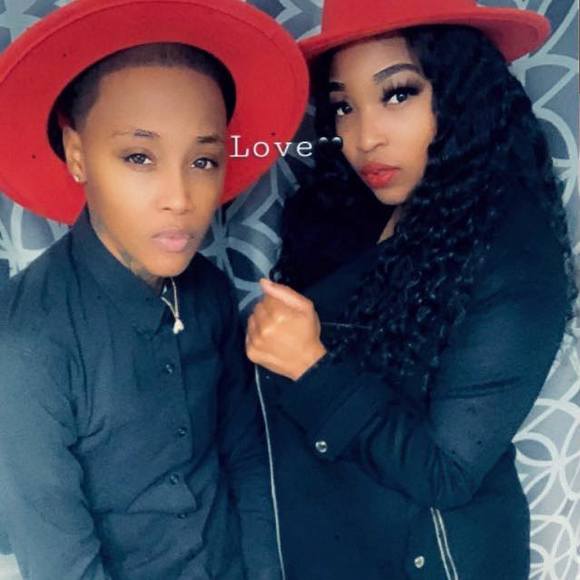 Profile Picture of Alexus Stevenson (@iloveyouemily) on Poshmark