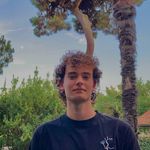 pierre - Instagram Profile Picture of pierre (@pierre_gante) on Instagram
