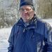 Profile Picture of Rudi Eckhardt (@rudi.eckhardt.9) on Facebook