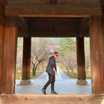 Profile Picture of Shawn McCafferty (@shawn_mccaf) on Instagram